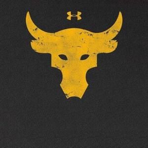 Meet your Posher, Maximus